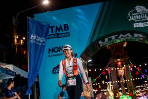 BIB: 5315
                            <button type="button" onclick="openModal(24874612)" class="btn btn-primary btn-sm float-right btn-popup" data-toggle="modal" data-target=".modal-high-quality">
                        <i class="fas fa-shopping-cart"></i> Add to Cart
                    </button>
                                            <button type="button" onclick="isThisMe(24874612, true)" class="btn btn-success btn-sm float-right btn-popup btn-isme hidden" data-toggle="tooltip" data-placement="bottom" title="นี่คือรูปของคุณใช่ไหม คลิกที่นี่เพื่อเอาเข้าอัลบั้ม">
                        <i class="fas fa-plus"></i> Add to album
                    </button>
                    <button type="button" onclick="isThisMe(24874612, false)" class="btn btn-warning btn-sm float-right btn-popup btn-isnotme hidden">
                        <i class="fas fa-ban"></i> Remove from album
                    </button>